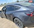Тесла Модель 3, объемом двигателя 0 л и пробегом 210 тыс. км за 11400 $, фото 2 на Automoto.ua