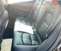 Тесла Модель 3, об'ємом двигуна 0 л та пробігом 6 тис. км за 25990 $, фото 15 на Automoto.ua