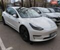 Тесла Модель 3, объемом двигателя 0 л и пробегом 148 тыс. км за 19499 $, фото 3 на Automoto.ua