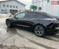 Тесла Модель 3, об'ємом двигуна 0 л та пробігом 13 тис. км за 23200 $, фото 4 на Automoto.ua