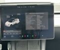 Тесла Модель 3, объемом двигателя 0 л и пробегом 48 тыс. км за 23500 $, фото 18 на Automoto.ua