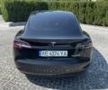 Тесла Модель 3, объемом двигателя 0 л и пробегом 20 тыс. км за 29500 $, фото 8 на Automoto.ua