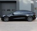Тесла Модель 3, об'ємом двигуна 0 л та пробігом 45 тис. км за 27999 $, фото 4 на Automoto.ua