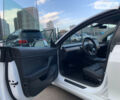 Тесла Модель 3, объемом двигателя 0 л и пробегом 15 тыс. км за 27300 $, фото 13 на Automoto.ua