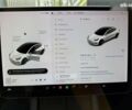Тесла Модель 3, объемом двигателя 0 л и пробегом 76 тыс. км за 20999 $, фото 11 на Automoto.ua