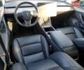 Тесла Модель 3, об'ємом двигуна 0 л та пробігом 66 тис. км за 7100 $, фото 7 на Automoto.ua