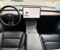 Тесла Модель 3, объемом двигателя 0 л и пробегом 76 тыс. км за 20999 $, фото 9 на Automoto.ua