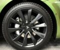 Тесла Модель 3, объемом двигателя 0 л и пробегом 40 тыс. км за 22990 $, фото 18 на Automoto.ua
