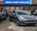 Тесла Модель 3, объемом двигателя 0 л и пробегом 103 тыс. км за 20900 $, фото 1 на Automoto.ua