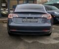 Тесла Модель 3, объемом двигателя 0 л и пробегом 103 тыс. км за 20900 $, фото 9 на Automoto.ua