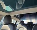 Тесла Модель 3, об'ємом двигуна 0 л та пробігом 192 тис. км за 14400 $, фото 30 на Automoto.ua