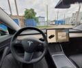 Тесла Модель 3, объемом двигателя 0 л и пробегом 92 тыс. км за 18000 $, фото 11 на Automoto.ua
