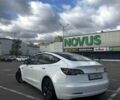 Тесла Модель 3, объемом двигателя 0 л и пробегом 29 тыс. км за 18500 $, фото 5 на Automoto.ua