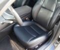 Тесла Модель 3, объемом двигателя 0 л и пробегом 40 тыс. км за 25900 $, фото 12 на Automoto.ua