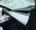 Тесла Модель 3, об'ємом двигуна 0 л та пробігом 62 тис. км за 25000 $, фото 47 на Automoto.ua