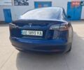 Тесла Модель 3, об'ємом двигуна 0 л та пробігом 175 тис. км за 19500 $, фото 5 на Automoto.ua