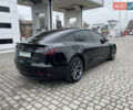 Тесла Модель 3, объемом двигателя 0 л и пробегом 51 тыс. км за 22300 $, фото 5 на Automoto.ua