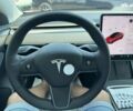 Тесла Модель 3, объемом двигателя 0 л и пробегом 126 тыс. км за 22490 $, фото 17 на Automoto.ua