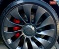 Тесла Модель 3, об'ємом двигуна 0 л та пробігом 59 тис. км за 23500 $, фото 4 на Automoto.ua