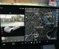 Тесла Модель 3, об'ємом двигуна 0 л та пробігом 92 тис. км за 17999 $, фото 41 на Automoto.ua