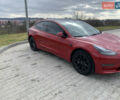 Тесла Модель 3, объемом двигателя 0 л и пробегом 27 тыс. км за 26900 $, фото 6 на Automoto.ua