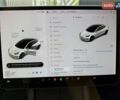 Тесла Модель 3, объемом двигателя 0 л и пробегом 76 тыс. км за 21000 $, фото 11 на Automoto.ua
