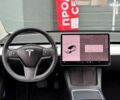 Тесла Модель 3, объемом двигателя 0 л и пробегом 85 тыс. км за 19000 $, фото 17 на Automoto.ua