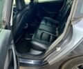 Тесла Модель 3, объемом двигателя 0.2 л и пробегом 150 тыс. км за 16500 $, фото 10 на Automoto.ua