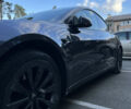 Тесла Модель 3, объемом двигателя 0 л и пробегом 41 тыс. км за 27500 $, фото 32 на Automoto.ua