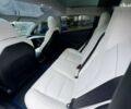 Тесла Модель 3, объемом двигателя 0 л и пробегом 84 тыс. км за 18300 $, фото 26 на Automoto.ua
