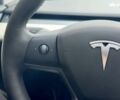 Тесла Модель 3, объемом двигателя 0 л и пробегом 84 тыс. км за 18300 $, фото 22 на Automoto.ua