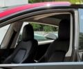 Тесла Модель 3, объемом двигателя 0 л и пробегом 68 тыс. км за 22500 $, фото 13 на Automoto.ua