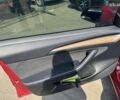 Тесла Модель 3, объемом двигателя 0 л и пробегом 126 тыс. км за 22490 $, фото 14 на Automoto.ua