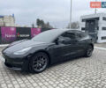 Тесла Модель 3, объемом двигателя 0 л и пробегом 51 тыс. км за 22300 $, фото 9 на Automoto.ua