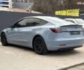 Тесла Модель 3, объемом двигателя 0 л и пробегом 68 тыс. км за 19500 $, фото 5 на Automoto.ua