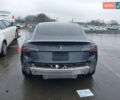 Тесла Модель 3, об'ємом двигуна 0 л та пробігом 59 тис. км за 12290 $, фото 11 на Automoto.ua
