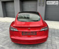 Тесла Модель 3, об'ємом двигуна 0 л та пробігом 33 тис. км за 30750 $, фото 30 на Automoto.ua