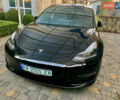 Тесла Модель 3, об'ємом двигуна 0 л та пробігом 52 тис. км за 19100 $, фото 36 на Automoto.ua
