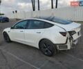 Тесла Модель 3, объемом двигателя 0 л и пробегом 76 тыс. км за 7050 $, фото 1 на Automoto.ua