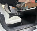Тесла Модель 3, объемом двигателя 0 л и пробегом 62 тыс. км за 24200 $, фото 69 на Automoto.ua