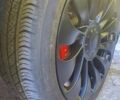 Тесла Модель 3, объемом двигателя 0 л и пробегом 65 тыс. км за 23900 $, фото 26 на Automoto.ua