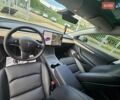 Тесла Модель 3, объемом двигателя 0 л и пробегом 51 тыс. км за 29000 $, фото 8 на Automoto.ua