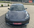 Тесла Модель 3 2021 в Львове на Automoto.ua Тесла Модель 3, объемом двигателя 0 л и пробегом 59 тыс. км за 23500 $, фото 2 на Automoto.ua