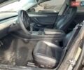 Тесла Модель 3, объемом двигателя 0 л и пробегом 210 тыс. км за 11400 $, фото 6 на Automoto.ua