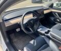 Тесла Модель 3, об'ємом двигуна 0 л та пробігом 69 тис. км за 21500 $, фото 10 на Automoto.ua