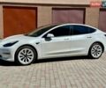 Тесла Модель 3, объемом двигателя 0 л и пробегом 121 тыс. км за 19300 $, фото 6 на Automoto.ua