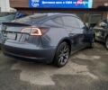 Тесла Модель 3, объемом двигателя 0 л и пробегом 103 тыс. км за 20900 $, фото 11 на Automoto.ua