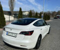 Тесла Модель 3, об'ємом двигуна 0 л та пробігом 24 тис. км за 16900 $, фото 14 на Automoto.ua