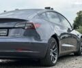 Тесла Модель 3, объемом двигателя 0 л и пробегом 79 тыс. км за 19999 $, фото 12 на Automoto.ua