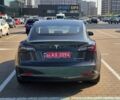 Тесла Модель 3, об'ємом двигуна 0 л та пробігом 192 тис. км за 14400 $, фото 10 на Automoto.ua